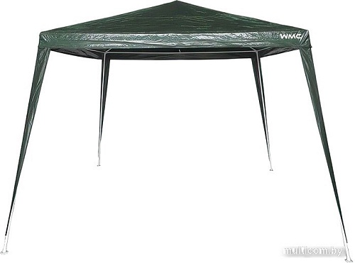 Тент-шатер WMC Tools WMC-WYX24