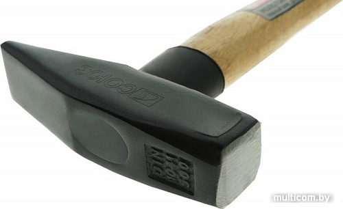 Молоток СОЮЗ 1010-53-WD0500C