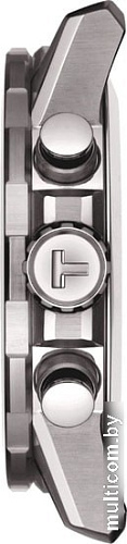 Наручные часы Tissot Tissot SuperSport Chrono T125.617.11.051.00