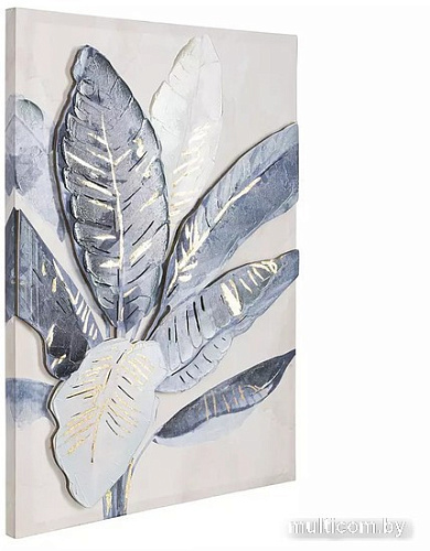 Картина Bergenson Bjorn By Feel BB0000612