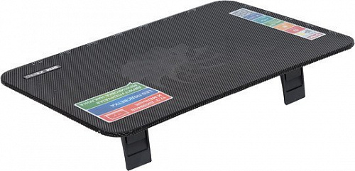 Подставка для ноутбука STM electronics IcePad IP15