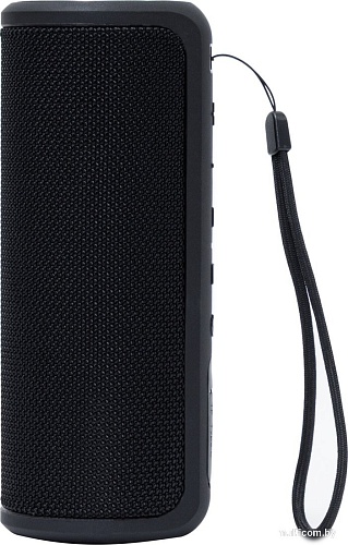 Беспроводная колонка MEG SCA030BL