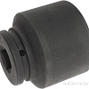 Головка слесарная JTC JTC-645255