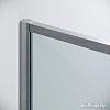 Душевой уголок Grossman Galaxy 120x80x195 120.K33.01.1280.10.00 (хром/прозрачное стекло)