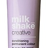 Крем-краска Z.One Concept Milk Shake Creative 3.0 100 мл