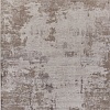 Ковер для жилой комнаты Merinos Kabul MP14-STAN-BEIGE (2x2.9)