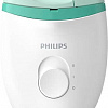 Эпилятор Philips BRE224/00 Satinelle Essential