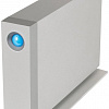 Внешний жесткий диск LaCie d2 Thunderbolt 3 6TB STFY6000400