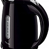 Чайник Philips HD4646/20