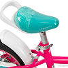 Детский велосипед Schwinn Elm 12 S0261INTWB 2020 (розовый)