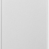 Внешний накопитель LaCie Mobile Drive 2TB STHG2000400