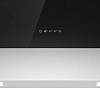 Кухонная вытяжка Gorenje WHI643E6XGB