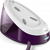Утюг Philips GC6833/30