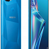 Смартфон Oppo A12 3GB/32GB международная версия (синий)