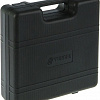 Дрель-шуруповерт Tundra basic DSHA-003-14.4-01 1647086 (с 2-мя АКБ, кейс)