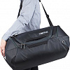 Сумка Thule Subterra Duffel 60L (темно-серый)