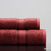 Полотенце Sofi De MarkO Taylor 70х140 Пол-Тл-70х140бр (бордовый)