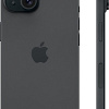 Смартфон Apple iPhone 15 512GB (черный)