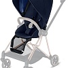 Набор тканей Cybex Mios Seat Pack (indigo blue)