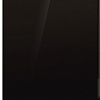 Бокс пластиковый Эра MultiBox bs-24s Б0059315