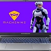 Игровой ноутбук Machenike L17 Pulsar L JJ00GA00JRU