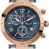 Наручные часы Gc Wristwatch Y68004G7