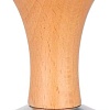 Темпер Kitfort KT-1249