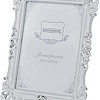 Фоторамка Rosenberg RPL-770008-M