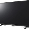 Телевизор LG 32LQ630B6LA