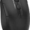 Мышь A4Tech Fstyler FG16C Air (черный)
