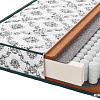 Матрас МДК Comfort Coco BL8 80x200