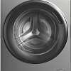Стиральная машина Haier HW60-BP12919AS