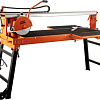Электрический плиткорез Gigant Professional TCS-1250