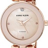 Наручные часы Anne Klein 1980BMRG