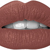 Карандаш для губ Shik Lip Pencil Florence