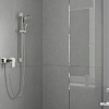 Душевой гарнитур Hansgrohe Vernis Blend Vario 26275000