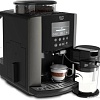 Капсульная кофеварка Krups EA819E10