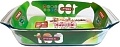 Форма для выпечки Pyrex 50407B000