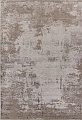 Ковер для жилой комнаты Merinos Kabul MP14-STAN-BEIGE (2x2.9)