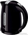 Чайник Philips HD4646/20