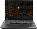 Ноутбук Lenovo Legion Y540-15IRH 81SX00A2RK