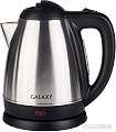 Чайник Galaxy GL0303