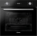Электрический духовой шкаф Candy COS615NL
