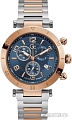 Наручные часы Gc Wristwatch Y68004G7