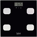Напольные весы Tefal Body Up BM2521V0