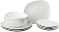 Столовый сервиз Villeroy & Boch Organic White 19-5288-7271
