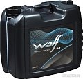 Моторное масло Wolf OfficialTech 10W-30 MS 20л