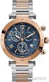 Наручные часы Gc Wristwatch Y68004G7