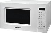 Микроволновая печь Horizont 20MW700-1379GSW