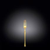 Десертная вилка Wilmax WL-999572/1В